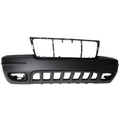 Přední nárazník 5083100AA Jeep Grand Cherokee Limited